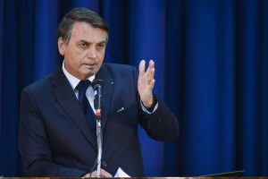 bolsonaro