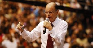 edir macedo