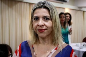 Conselhos lançam campanha pelo desarmamento de Eliza Virgínia