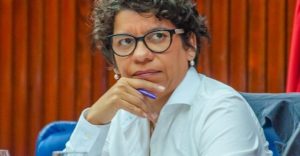 Estela Bezerra