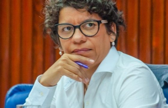 Estela Bezerra