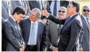 Moro