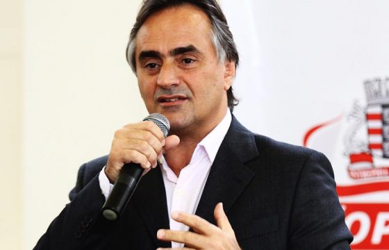 cartaxo