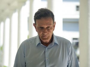 Crivella