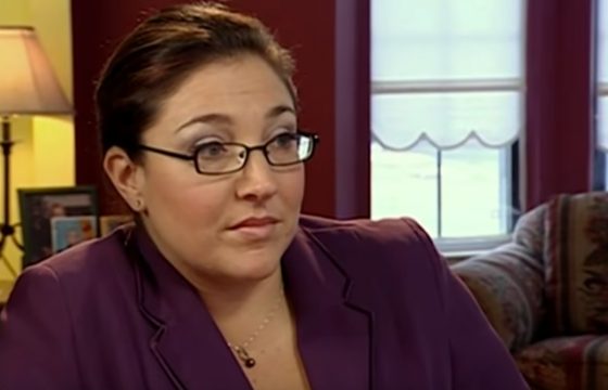 super nanny