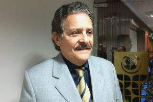 tião gomes