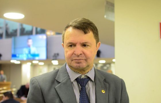 gemidão
